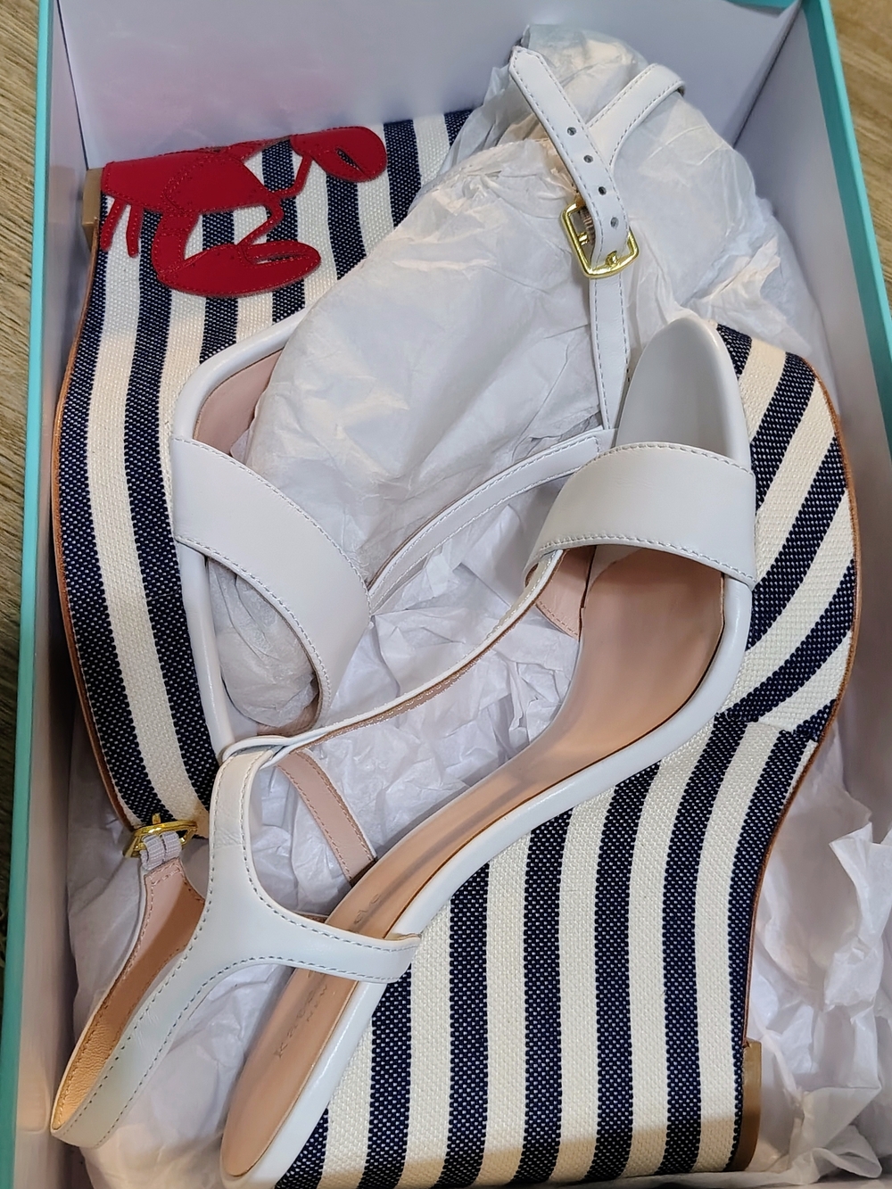 Kate Spade